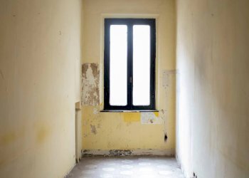 Foto 2 - Quadrilocale Mantova - foto 2