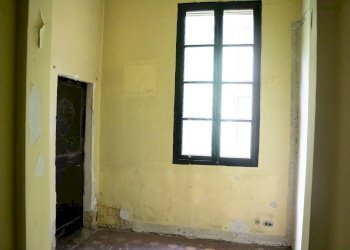 Foto 3 - Quadrilocale Mantova - foto 3