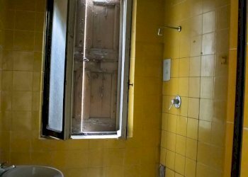 Foto 4 - Quadrilocale Mantova - foto 4