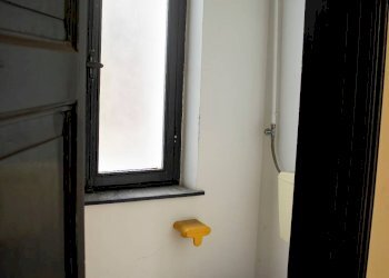 Foto 5 - Quadrilocale Mantova - foto 5