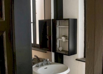 Foto 6 - Quadrilocale Mantova - foto 6