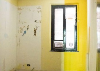 Foto 8 - Quadrilocale Mantova - foto 8