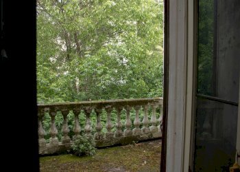 Foto 9 - Quadrilocale Mantova - foto 9