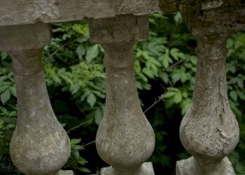 Foto 10 - Quadrilocale Mantova - foto 10