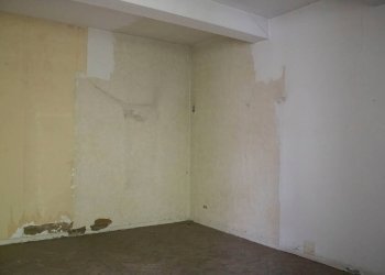 Foto 7 - Quadrilocale Mantova - foto 7