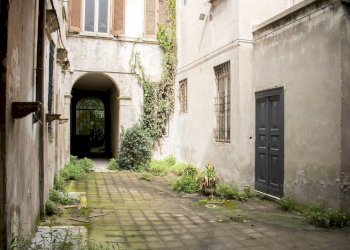 Foto 12 - Quadrilocale Mantova - foto 12