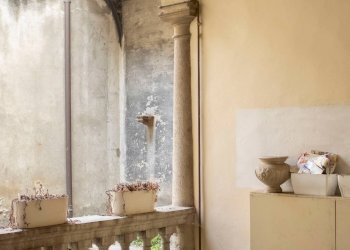 Foto 13 - Quadrilocale Mantova - foto 13