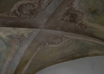 Foto 14 - Quadrilocale Mantova - foto 14