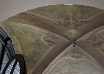 Foto 15 - Quadrilocale Mantova - foto 15