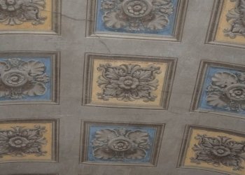 Foto 16 - Quadrilocale Mantova - foto 16