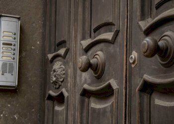 Foto 19 - Quadrilocale Mantova - foto 19