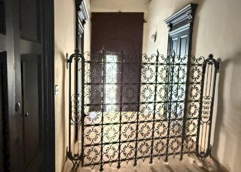 Foto 1 - Casa indipendente Mantova - foto 1