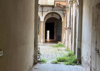 Foto 3 - Casa indipendente Mantova - foto 3