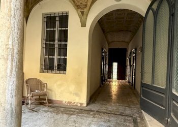 Foto 7 - Casa indipendente Mantova - foto 7