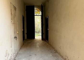 Foto 9 - Casa indipendente Mantova - foto 9