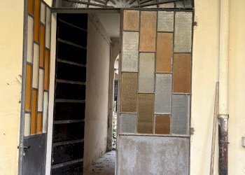 Foto 11 - Casa indipendente Mantova - foto 11