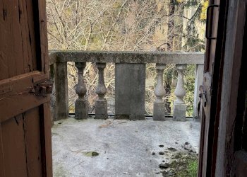 Foto 15 - Casa indipendente Mantova - foto 15