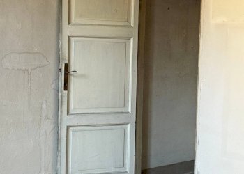 Foto 18 - Casa indipendente Mantova - foto 18