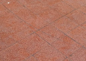 Foto 19 - Casa indipendente Mantova - foto 19