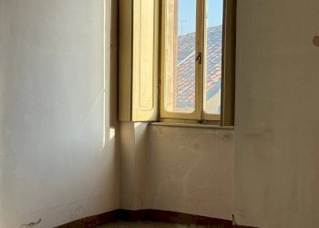 Foto 20 - Casa indipendente Mantova - foto 20