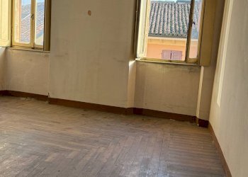 Foto 21 - Casa indipendente Mantova - foto 21