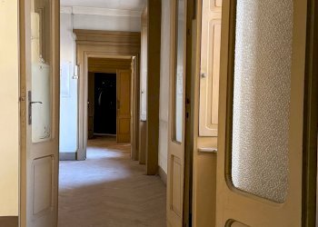 Foto 23 - Casa indipendente Mantova - foto 23