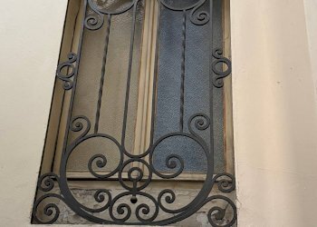 Foto 25 - Casa indipendente Mantova - foto 25