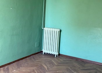 Foto 26 - Casa indipendente Mantova - foto 26