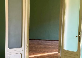 Foto 27 - Casa indipendente Mantova - foto 27