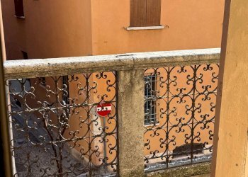 Foto 28 - Casa indipendente Mantova - foto 28