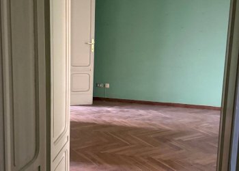 Foto 30 - Casa indipendente Mantova - foto 30