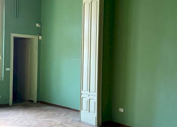 Foto 31 - Casa indipendente Mantova - foto 31