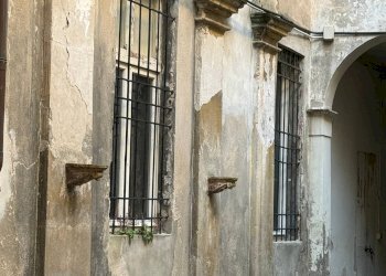 Foto 34 - Casa indipendente Mantova - foto 34