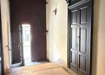 Foto 35 - Casa indipendente Mantova - foto 35