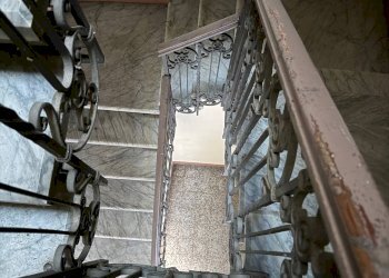 Foto 36 - Casa indipendente Mantova - foto 36