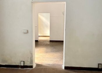 Foto 40 - Casa indipendente Mantova - foto 40