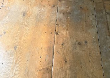 Foto 41 - Casa indipendente Mantova - foto 41