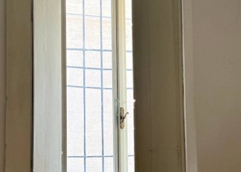 Foto 42 - Casa indipendente Mantova - foto 42