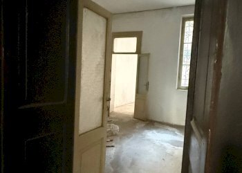 Foto 45 - Casa indipendente Mantova - foto 45