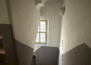 Foto 46 - Casa indipendente Mantova - foto 46