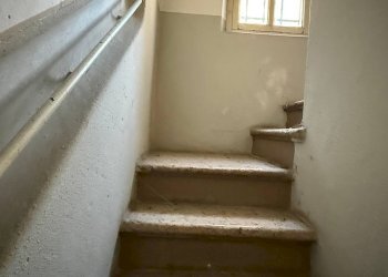 Foto 47 - Casa indipendente Mantova - foto 47