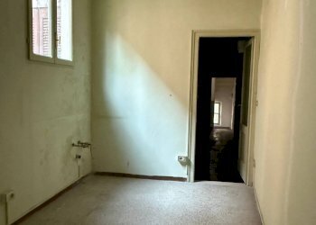 Foto 48 - Casa indipendente Mantova - foto 48