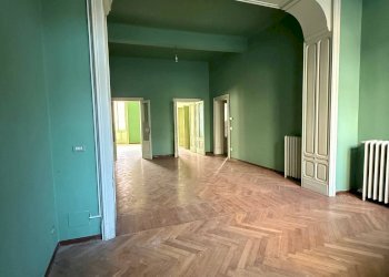 Foto 49 - Casa indipendente Mantova - foto 49