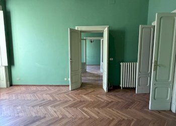 Foto 50 - Casa indipendente Mantova - foto 50