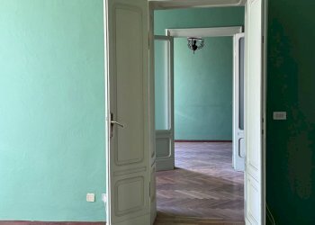 Foto 51 - Casa indipendente Mantova - foto 51