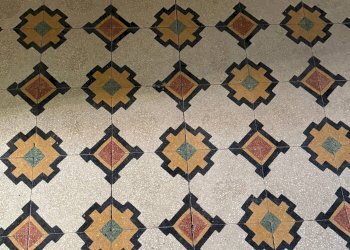 Foto 52 - Casa indipendente Mantova - foto 52