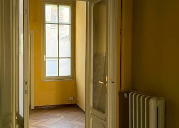 Foto 53 - Casa indipendente Mantova - foto 53