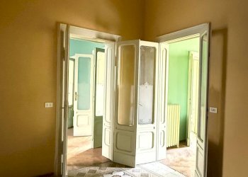 Foto 55 - Casa indipendente Mantova - foto 55