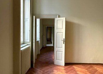 Foto 56 - Casa indipendente Mantova - foto 56