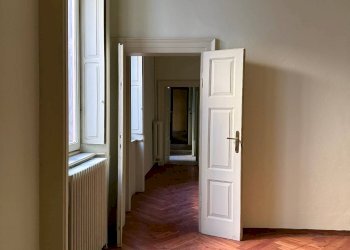 Foto 57 - Casa indipendente Mantova - foto 57